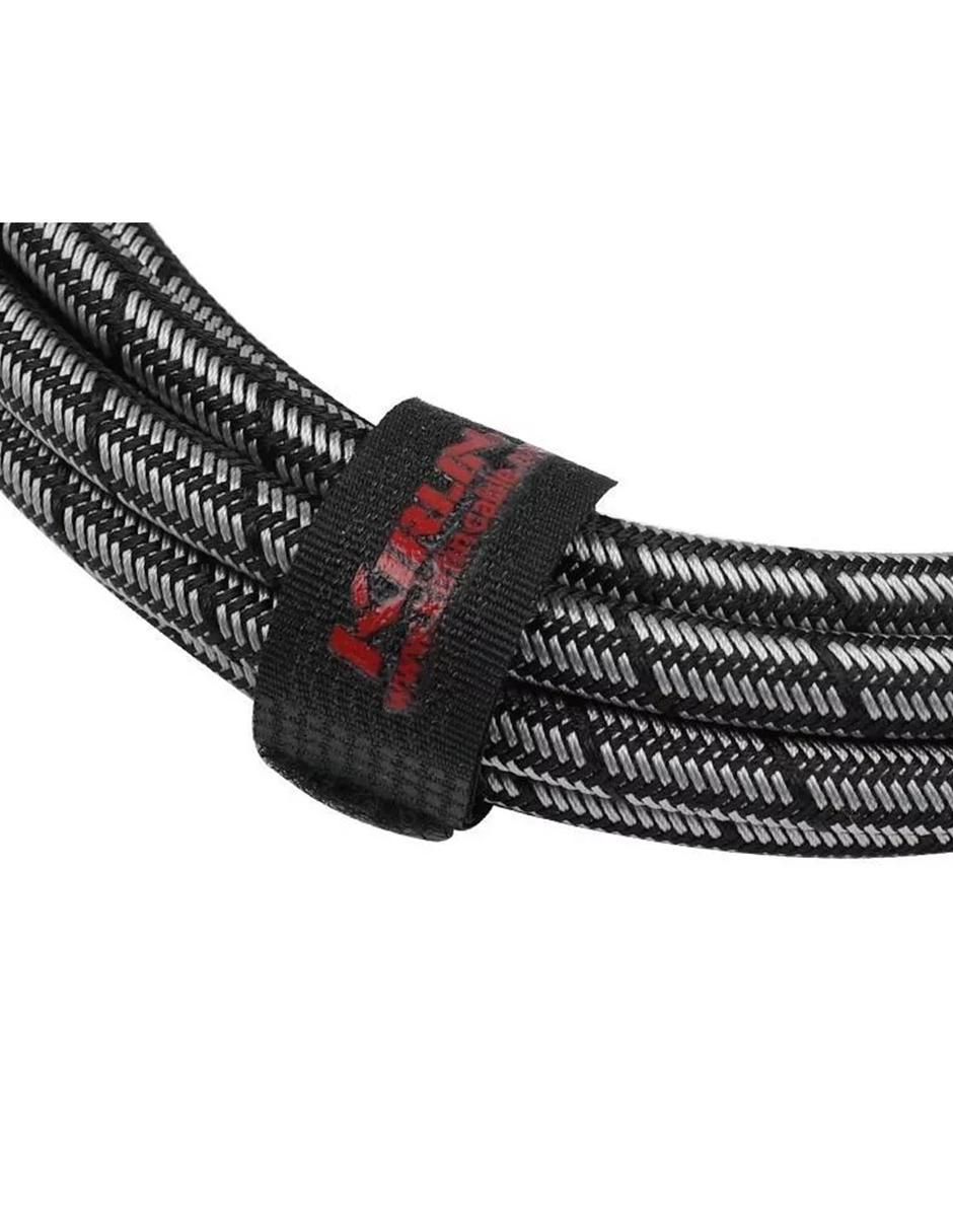 Cables para instrumentos musicales Cables para instrumentos musicales