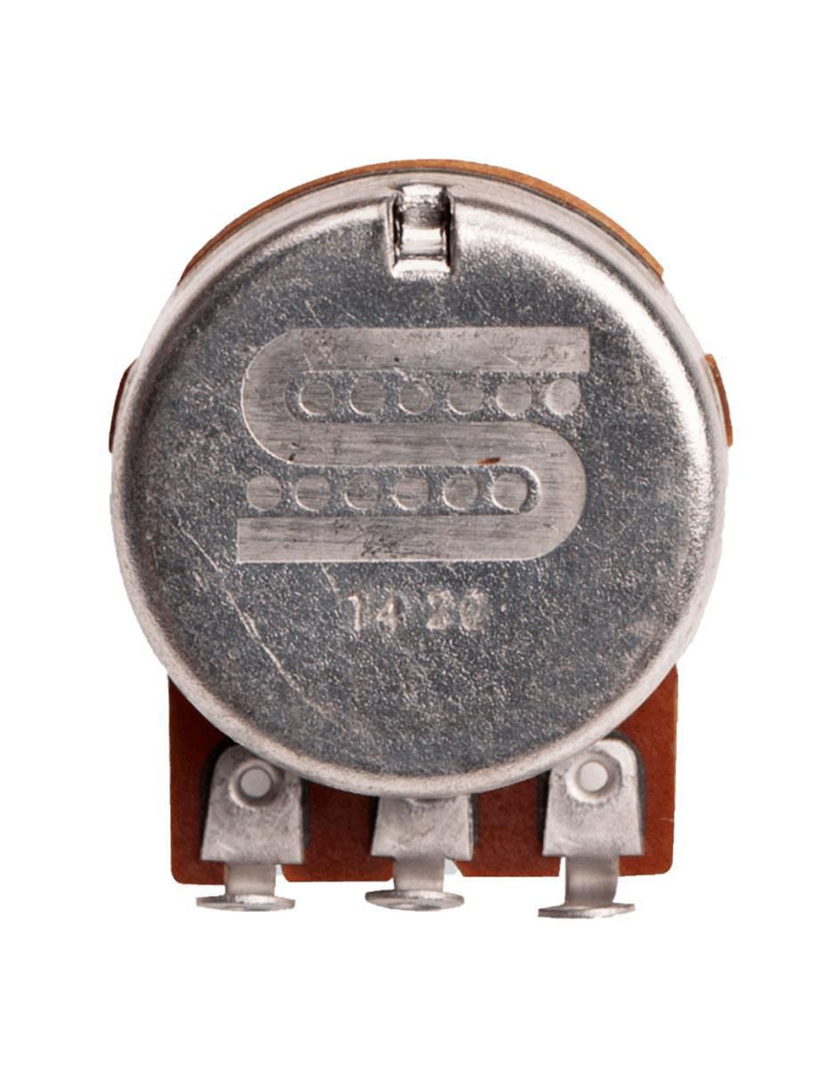 Potenciómetro Seymour Duncan 11807-60-500