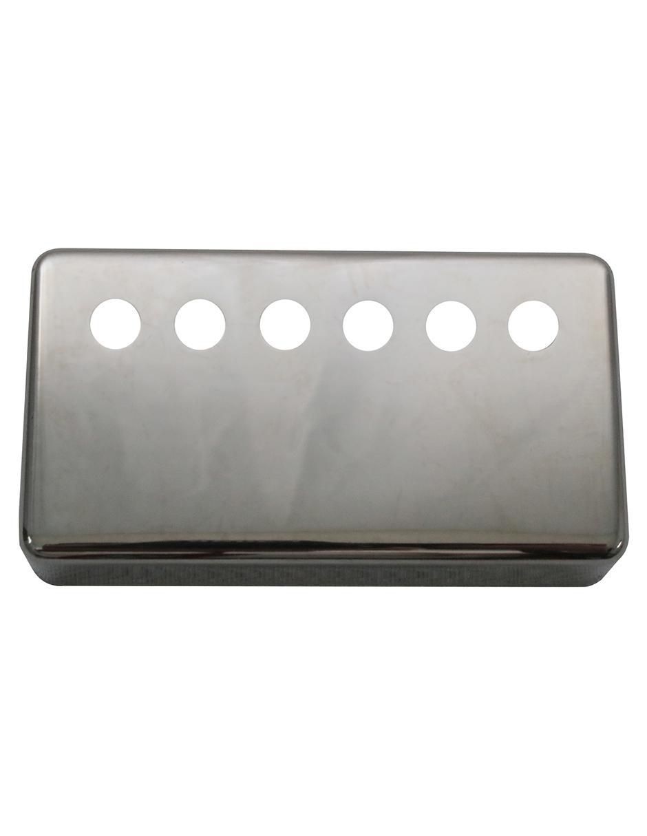 Cubierta para pastillas HB-Cover NKL Silver Cubierta para pastillas HB-Cover NKL Silver