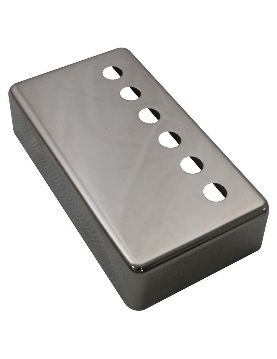 Cubierta para pastillas HB-Cover NKL Silver