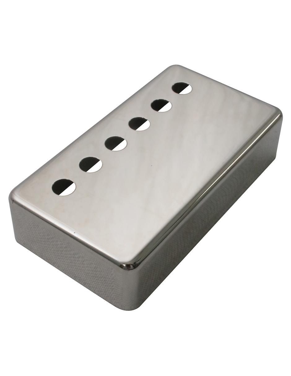 Cubierta para pastillas HB-Cover NKL Silver