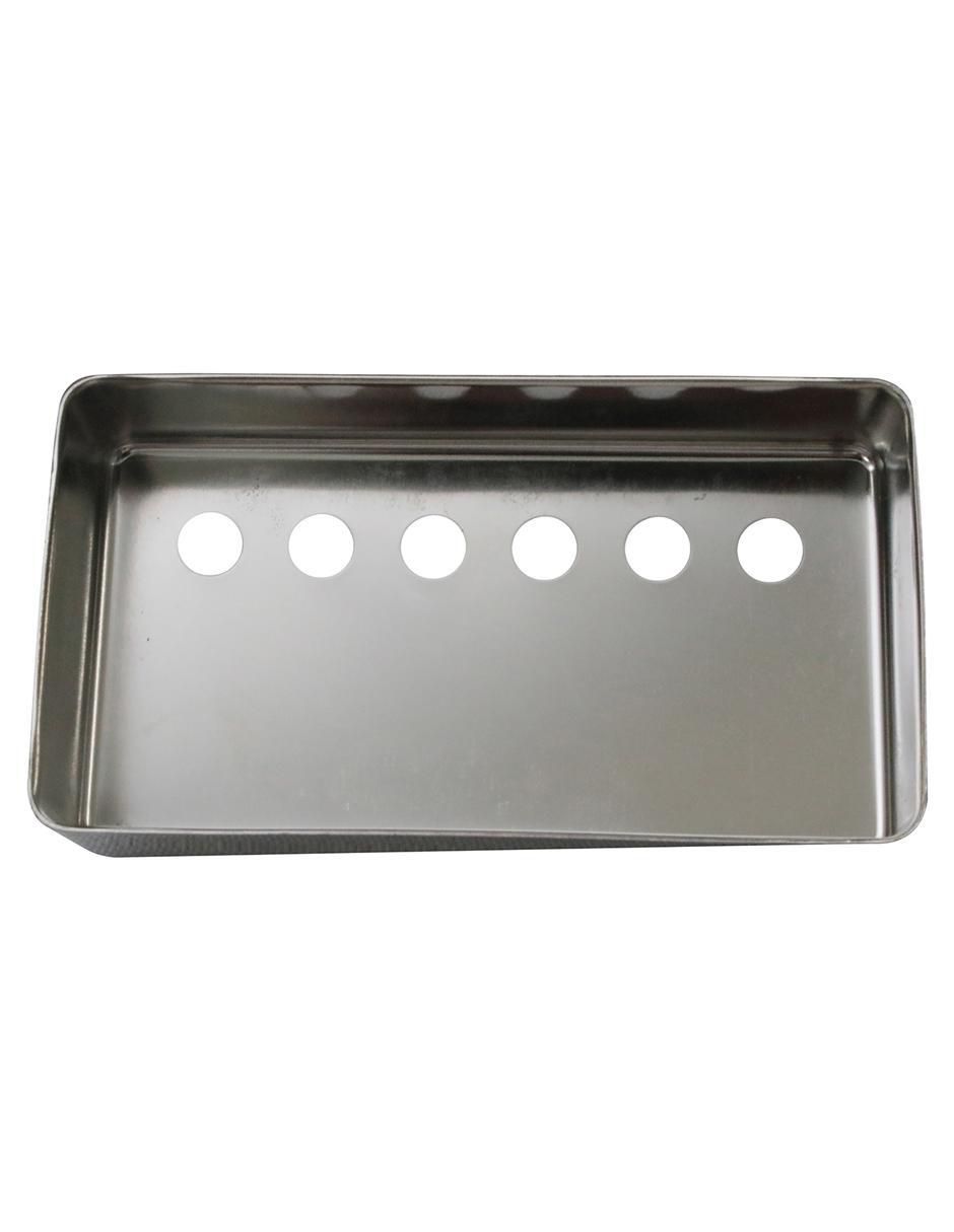 Cubierta para pastillas HB-Cover NKL Silver
