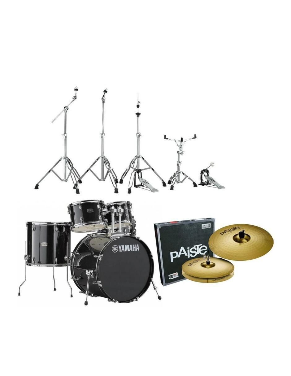 Batería RDP2F5BLGUSET 2