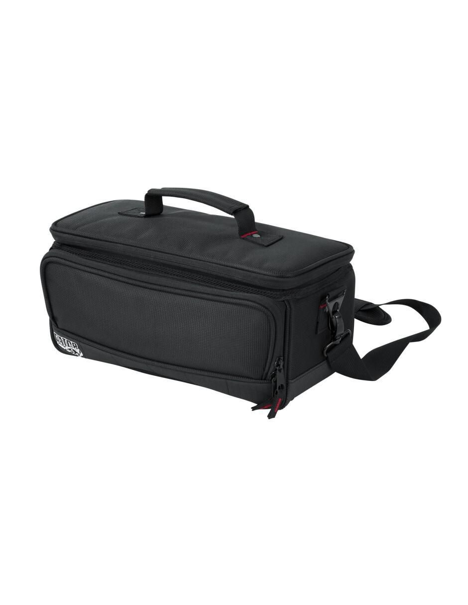 Mezcladora DJ XR12 Mezcladora DJ XR12
