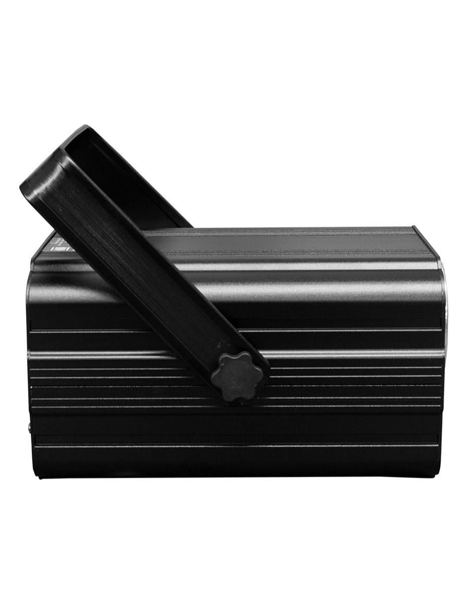 Láser Alien Pro 80-335