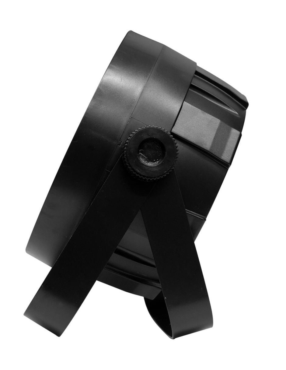 Cañón de Luz LED Alien Pro 55-475