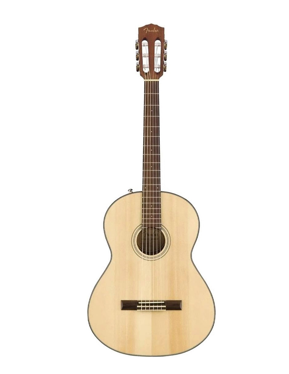 Guitarra electroacústica 60S 1