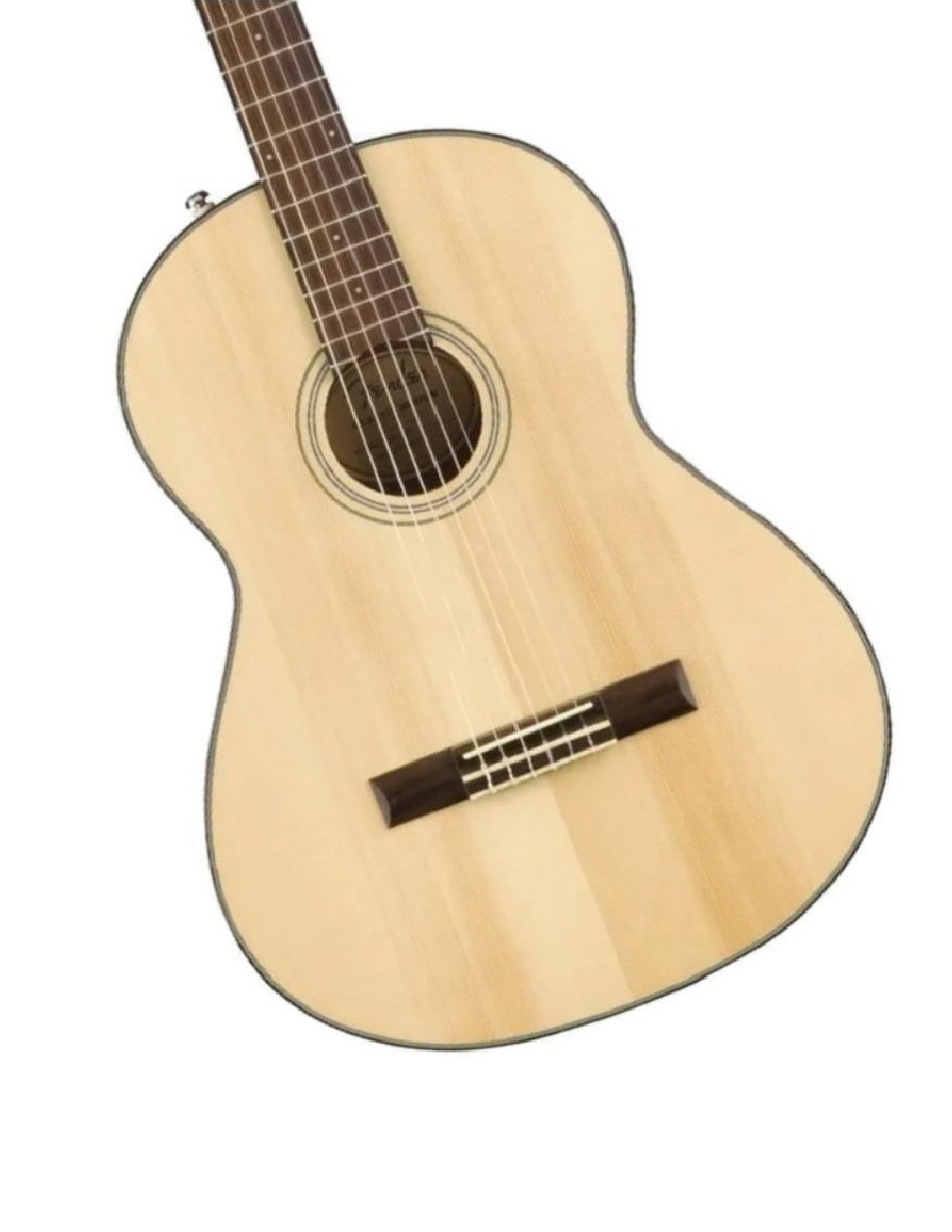 Guitarra electroacústica 60S 2
