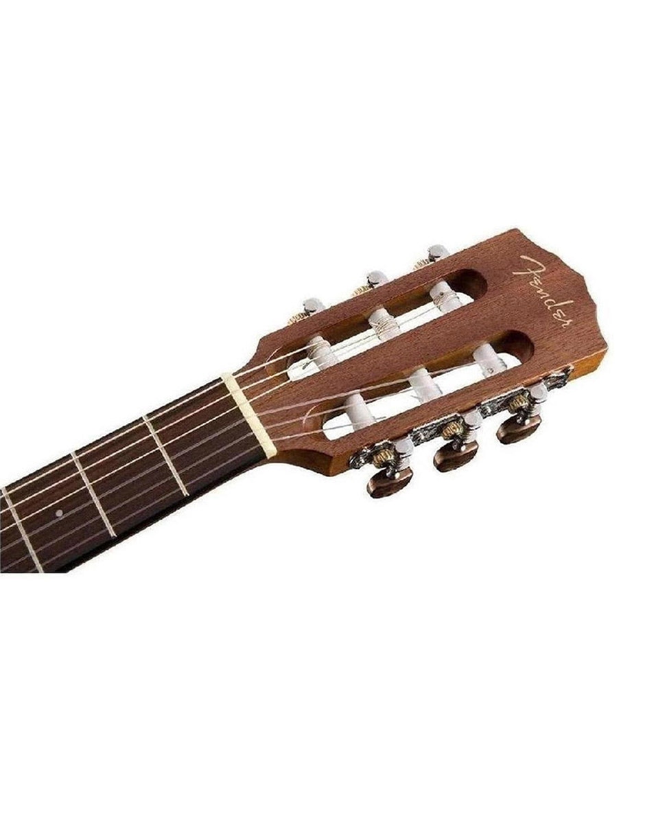 Guitarra electroacústica 60S 4