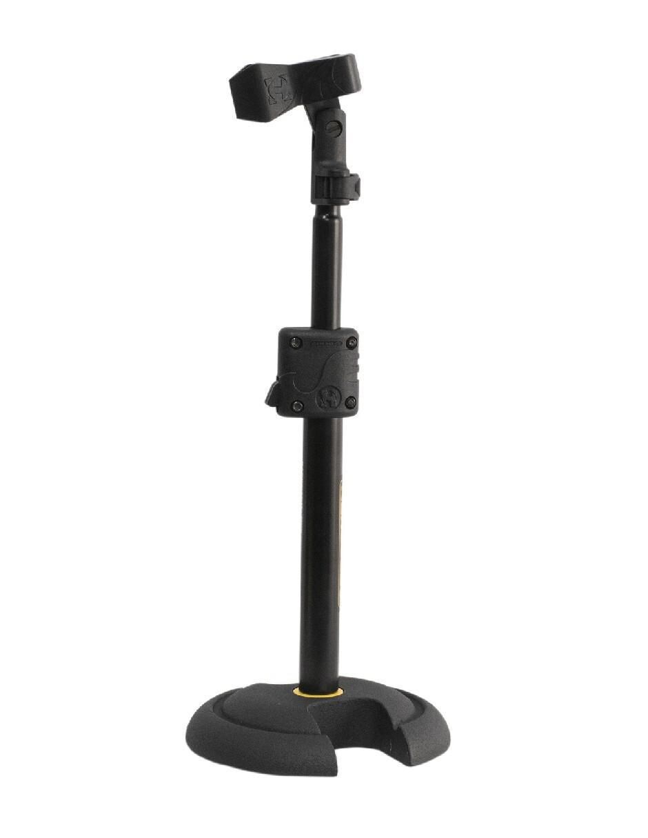 Soporte para cuello de guitarra