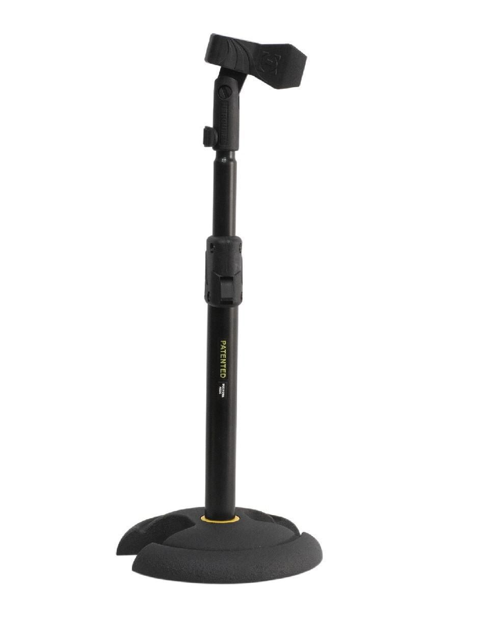 Soporte para cuello de guitarra Soporte para cuello de guitarra