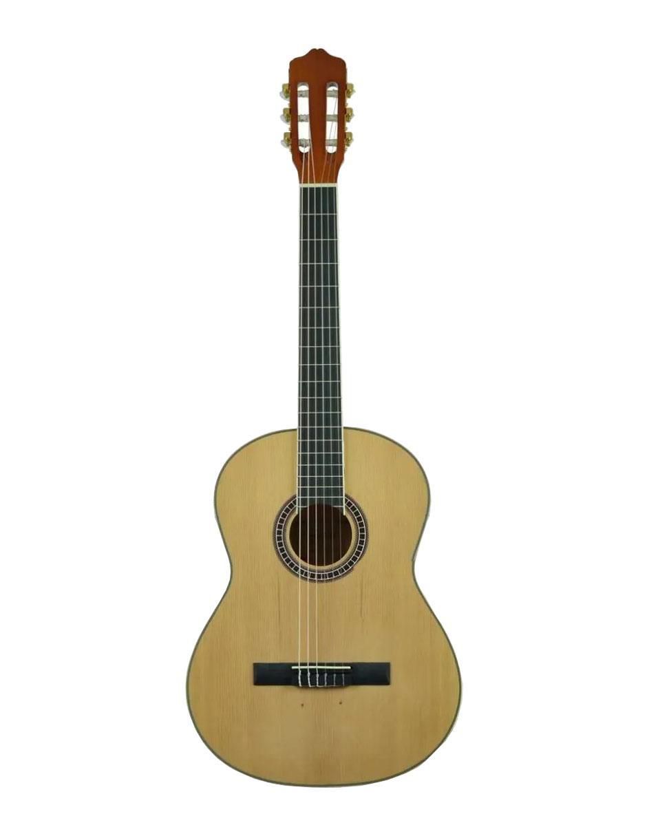 Guitarra AN-39 Guitarra AN-39