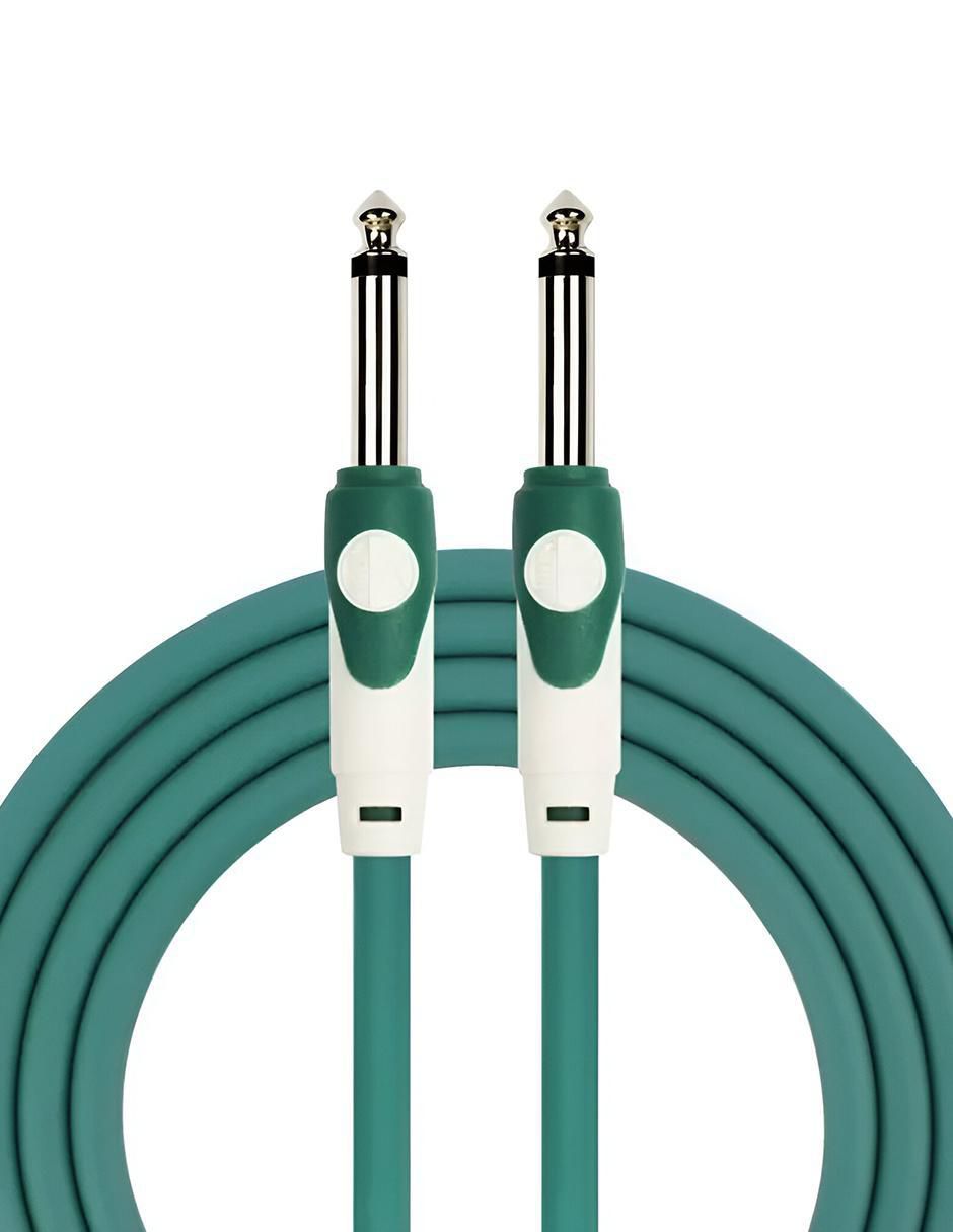 Cables para instrumentos musicales 2