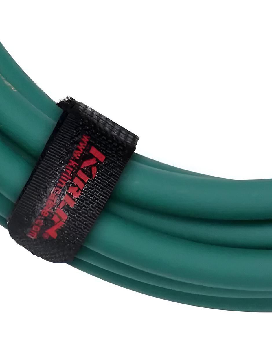 Cables para instrumentos musicales Cables para instrumentos musicales