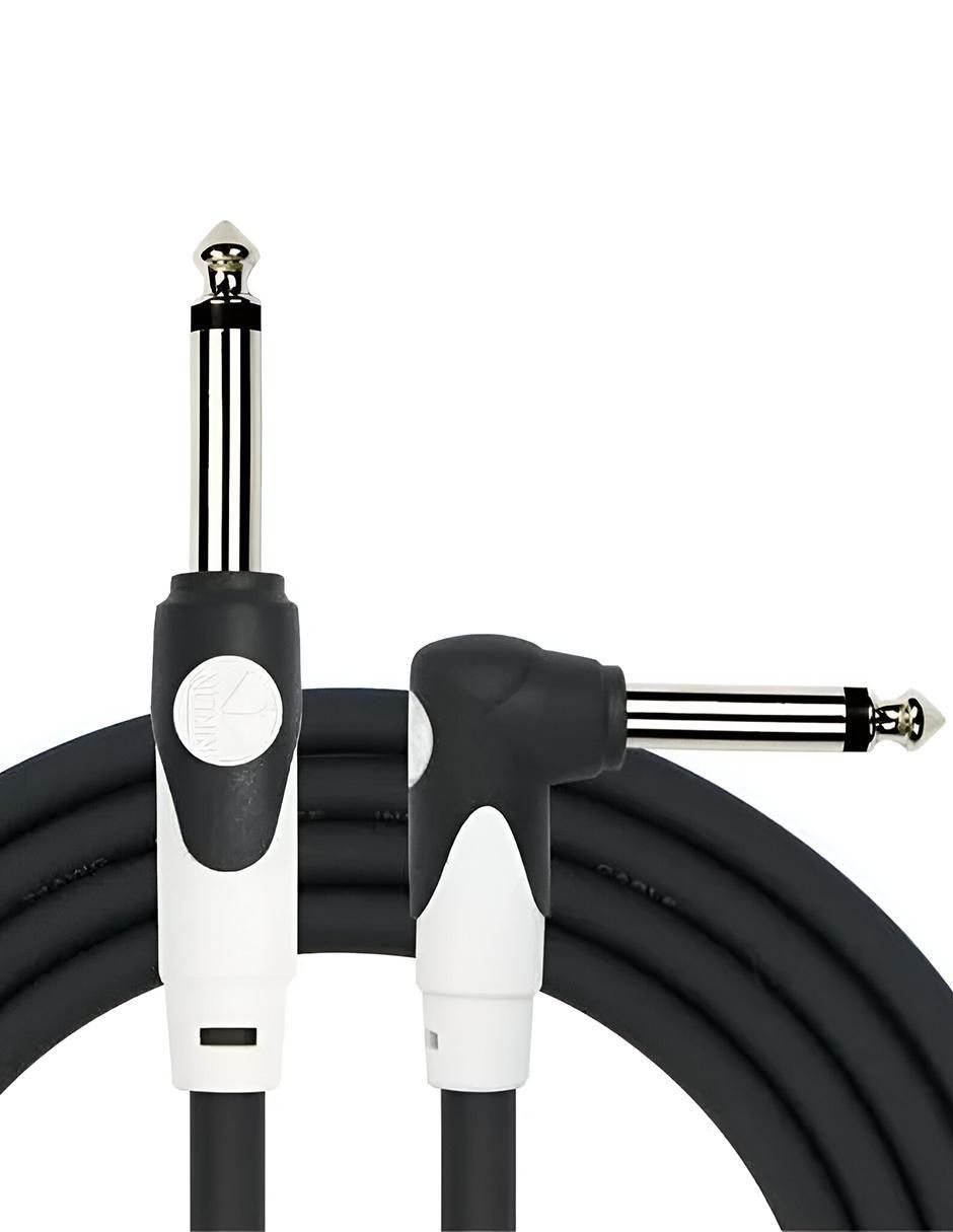 Cables para instrumentos musicales