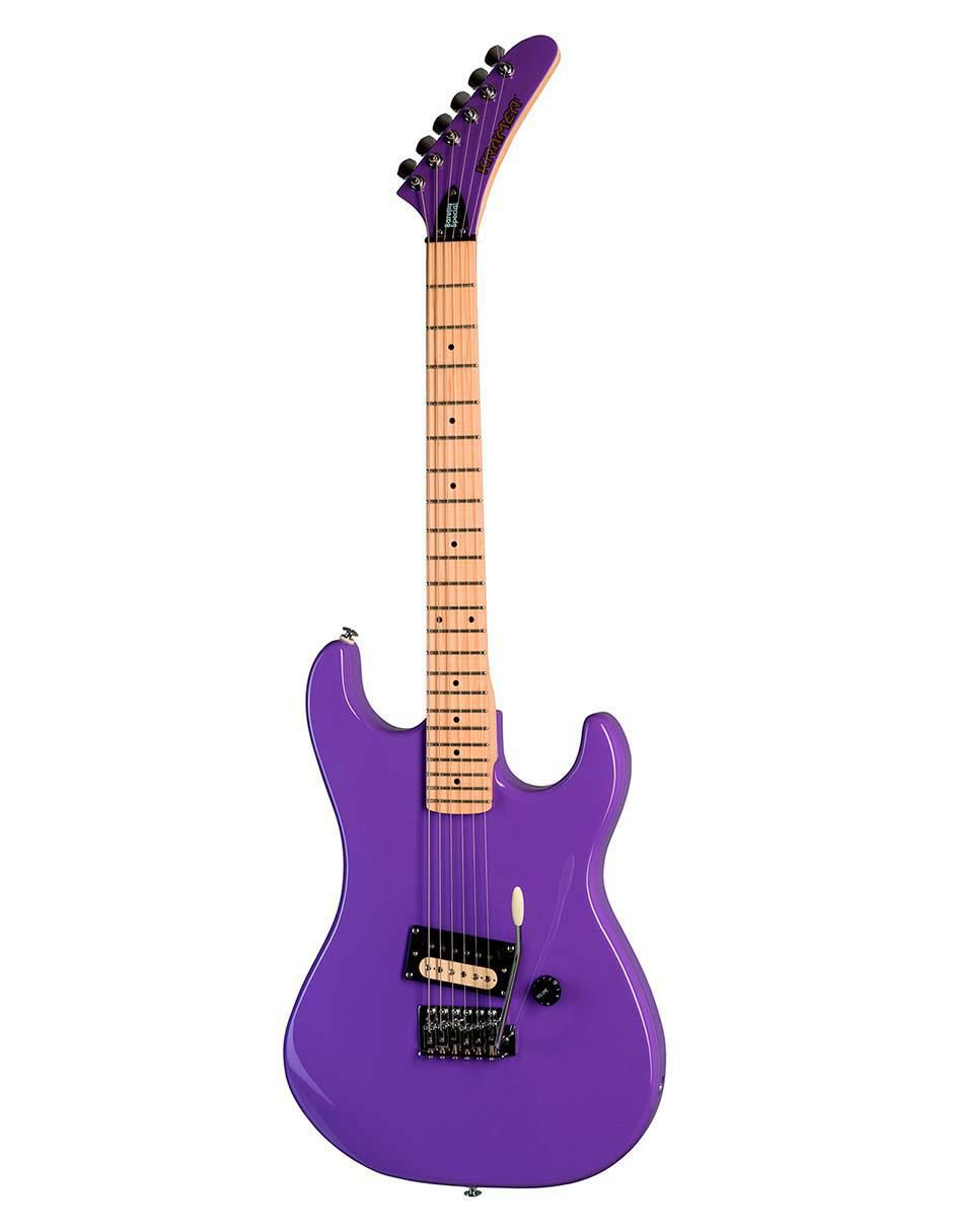 Guitarra eléctrica Kpbsct1
