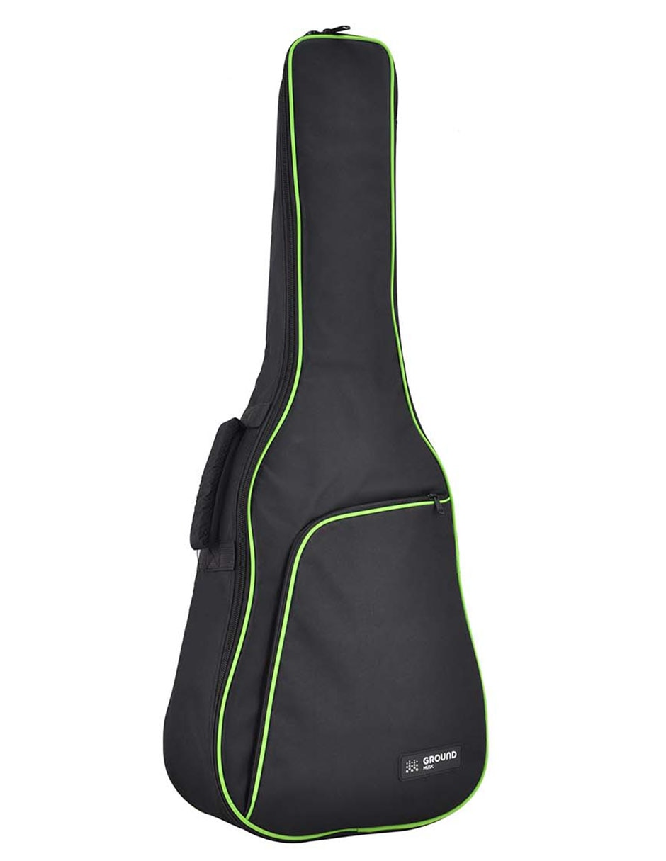 Funda 5
