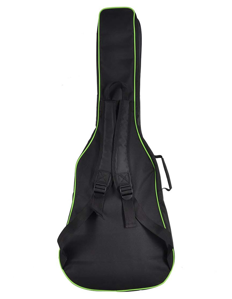 Funda