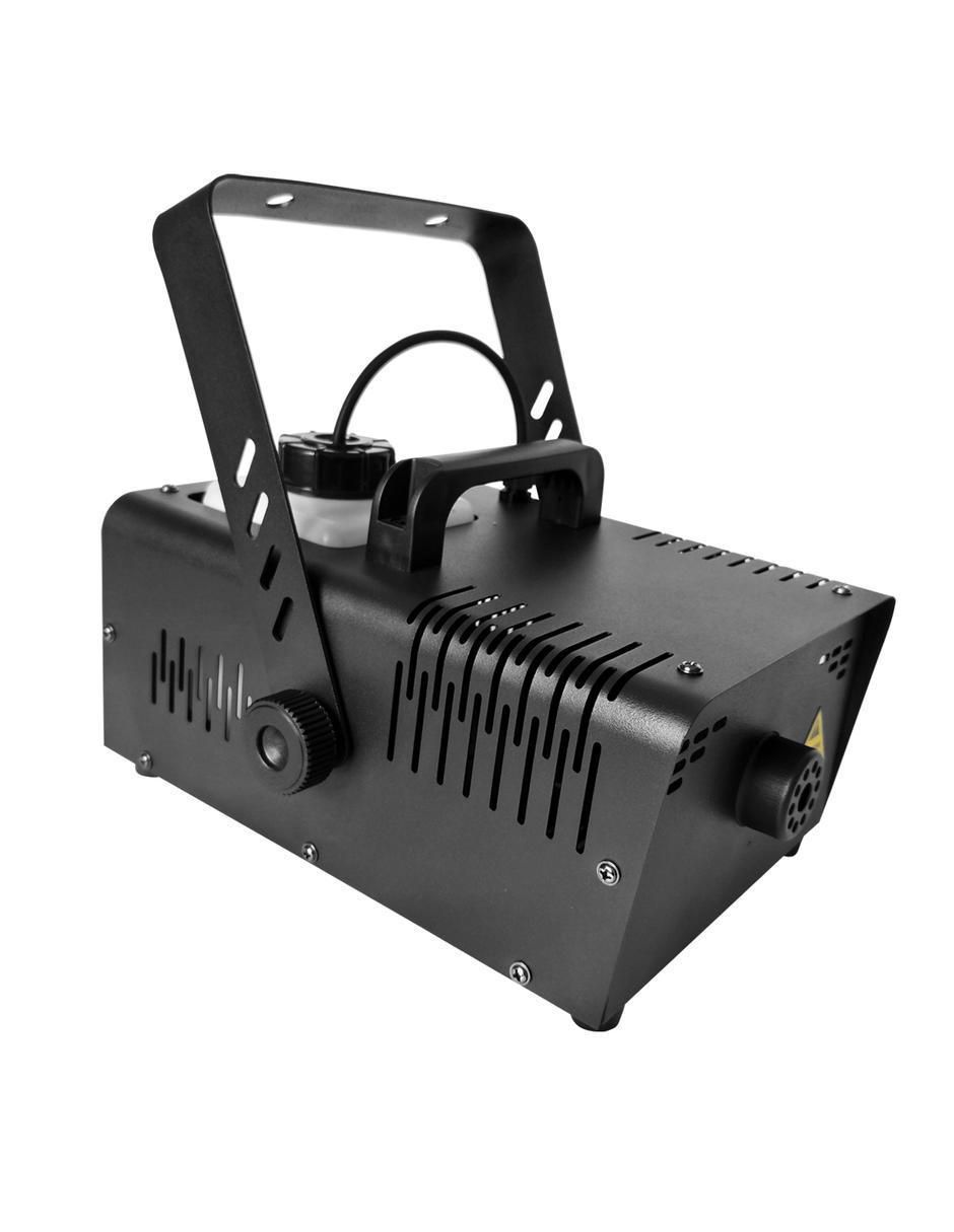 Máquina de humo Alien Pro 60-762