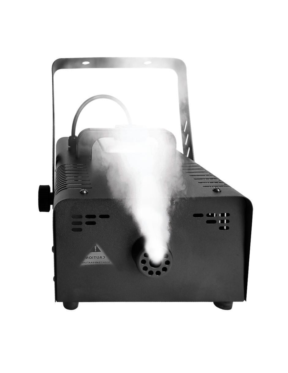 Máquina de humo Alien Pro 60-762