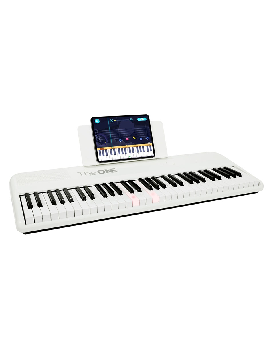 Blanco 4