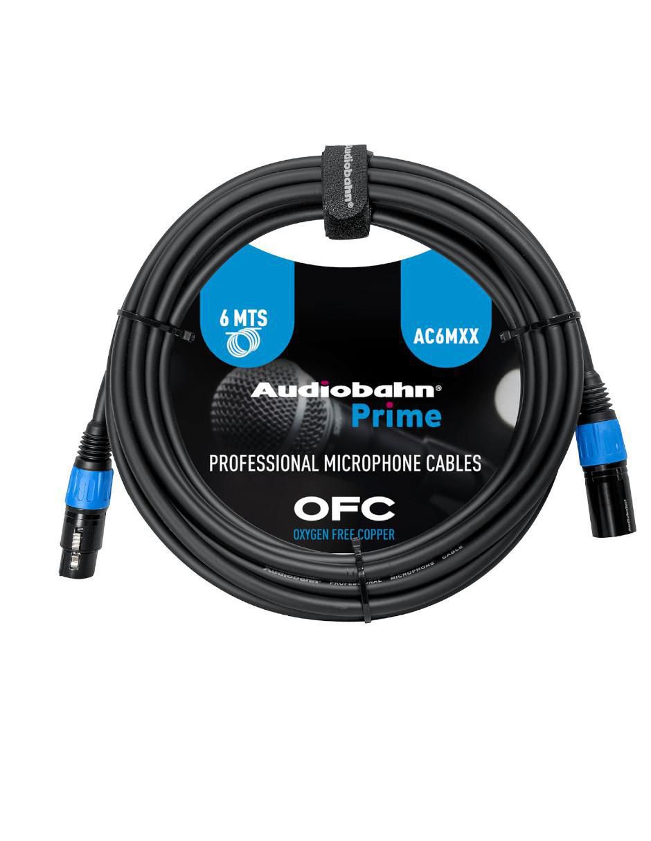 Cables para instrumentos musicales Cables para instrumentos musicales