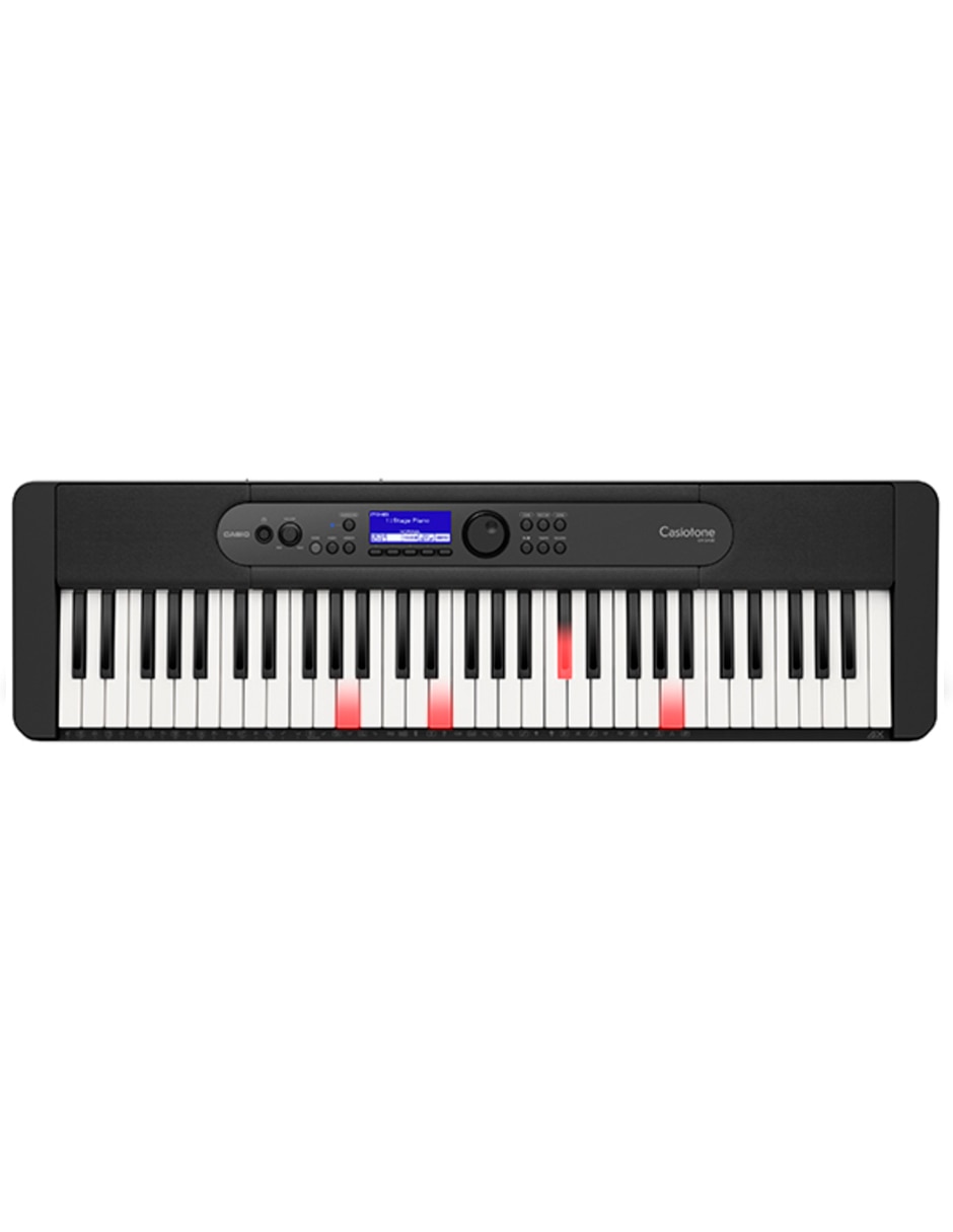 Teclado de 61 teclas LK-S450 Teclado de 61 teclas LK-S450