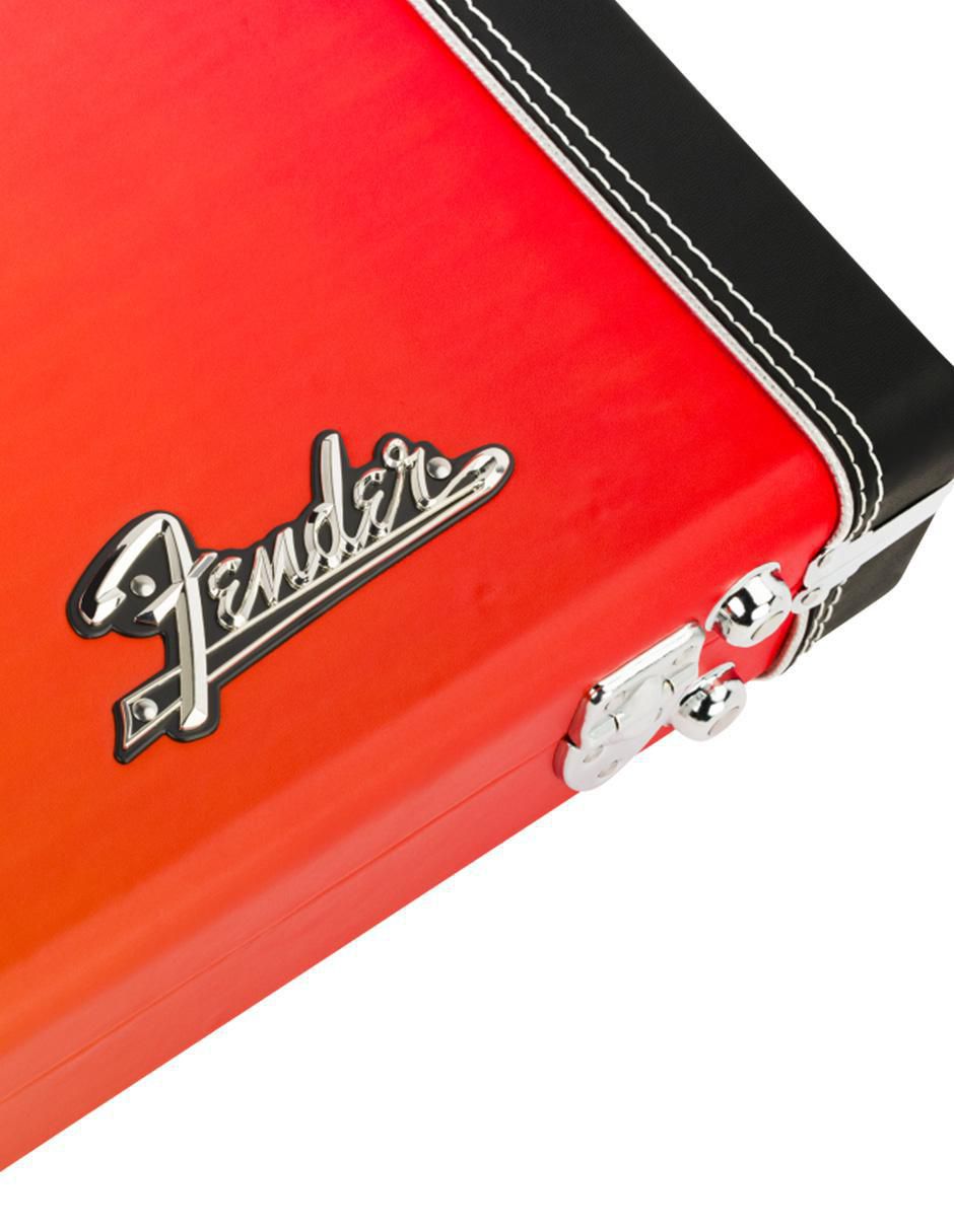 Estuche para guitarra Estuche para guitarra