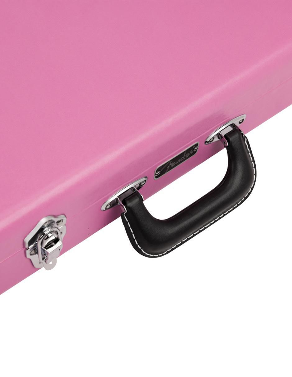 Estuche para guitarra Fender
