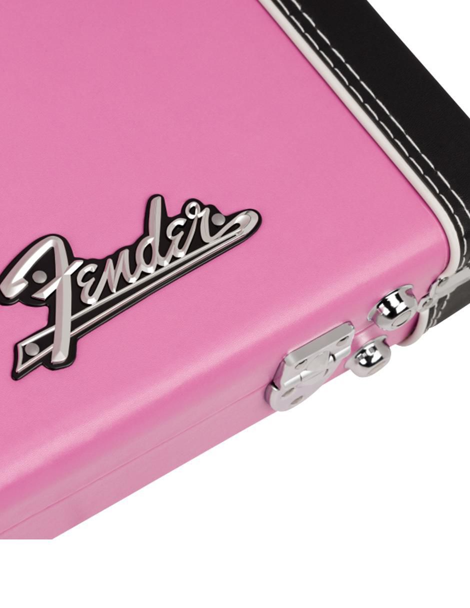 Estuche para guitarra Fender