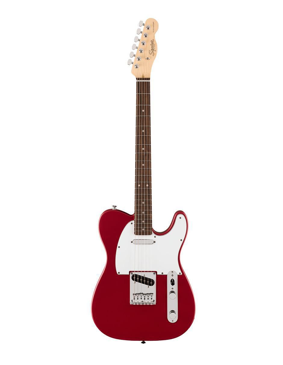 Guitarra eléctrica Debut Collection Telecaster Dakota Red Guitarra eléctrica Debut Collection Telecaster Dakota Red