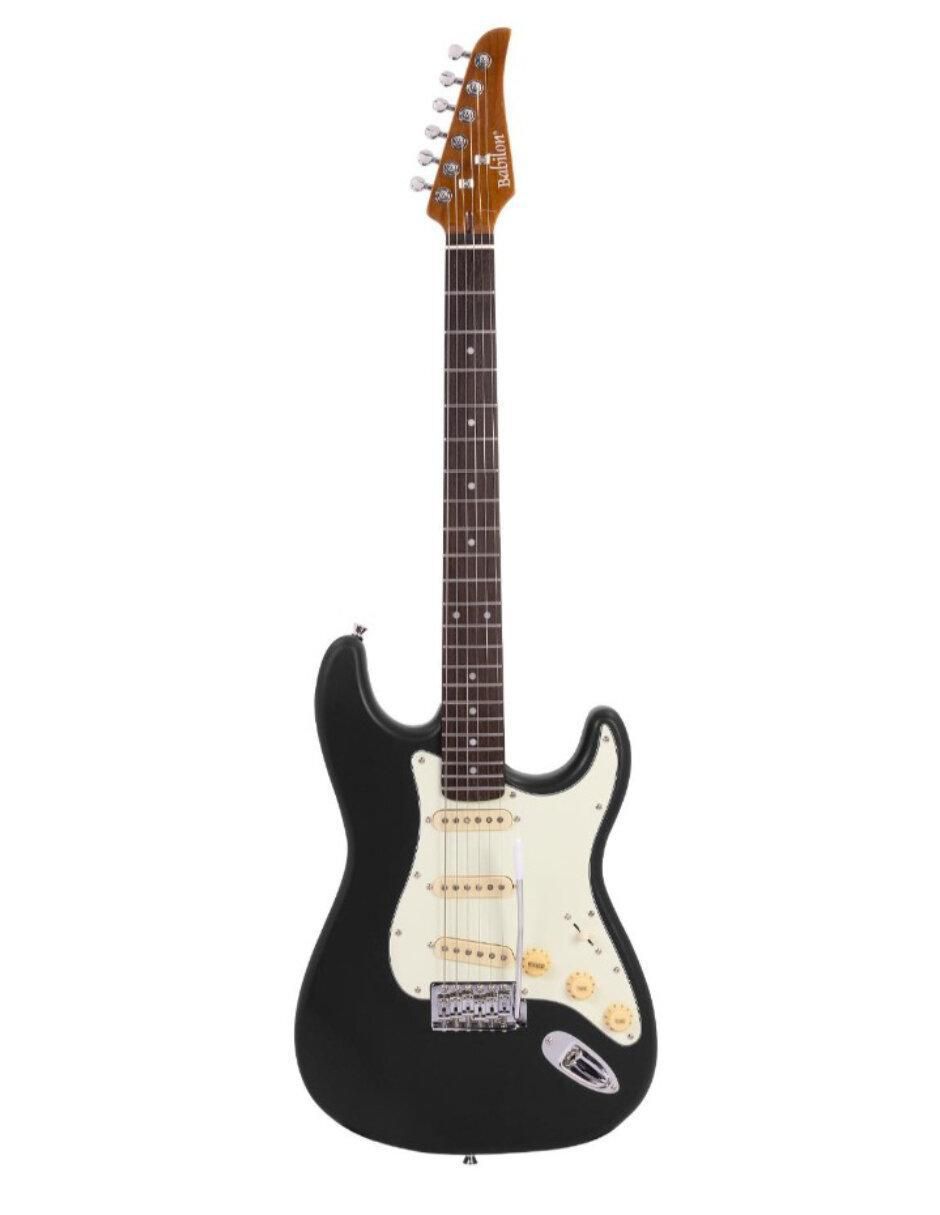 Guitarra eléctrica Mb Guitarra eléctrica Mb