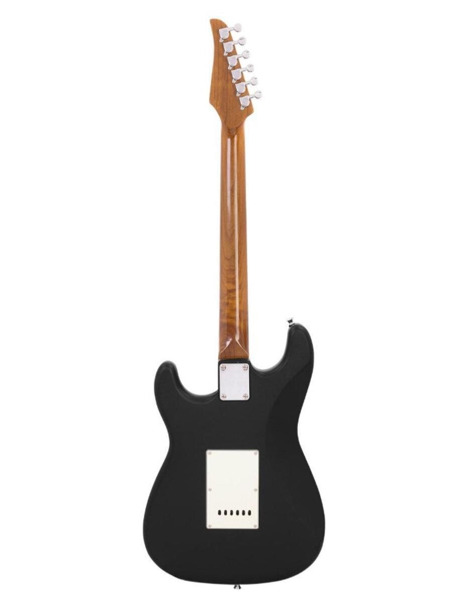 Guitarra eléctrica Mb 2