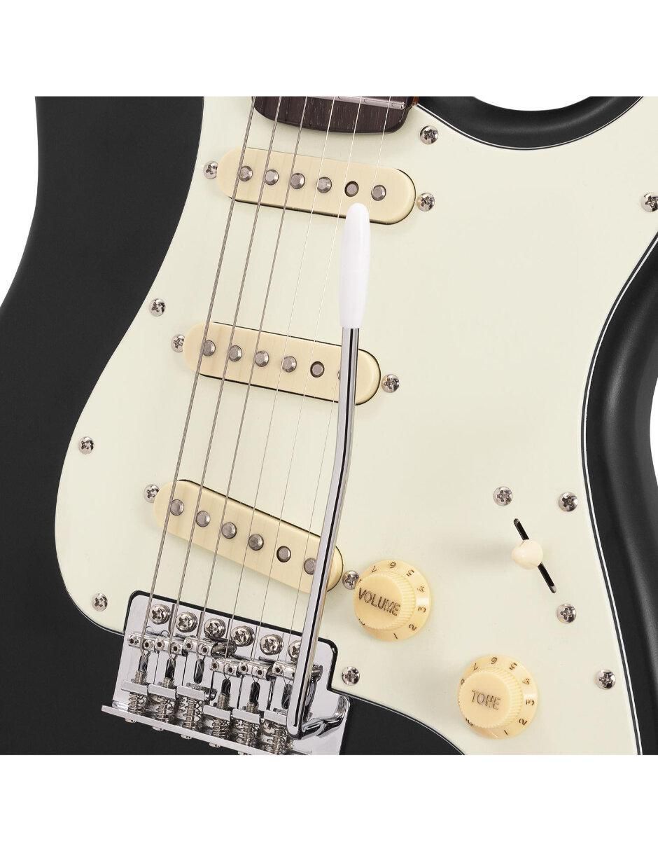 Guitarra eléctrica Mb 5