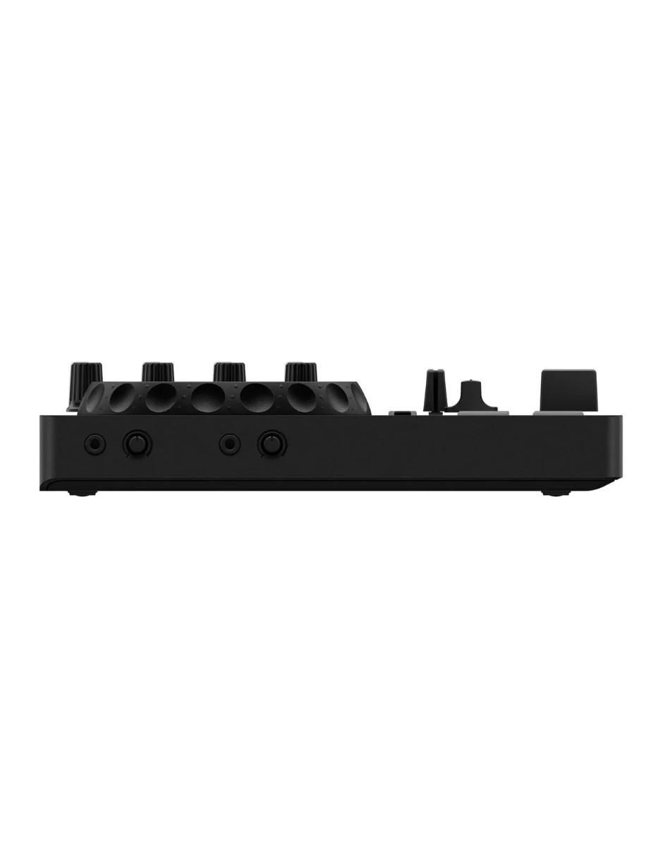 Controlador DJ Pioneer DDJ-FLX2