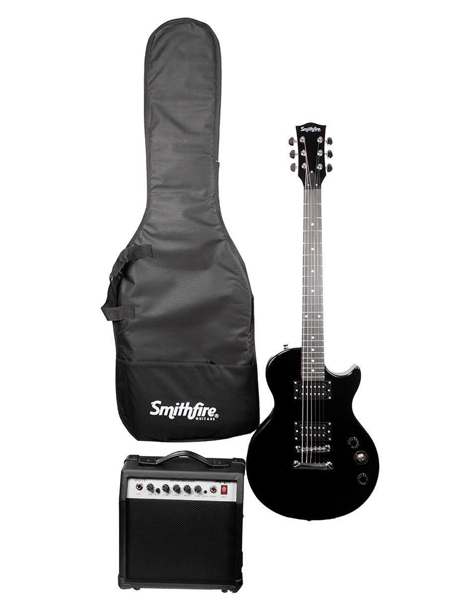 Guitarra eléctrica 215 Guitarra eléctrica 215
