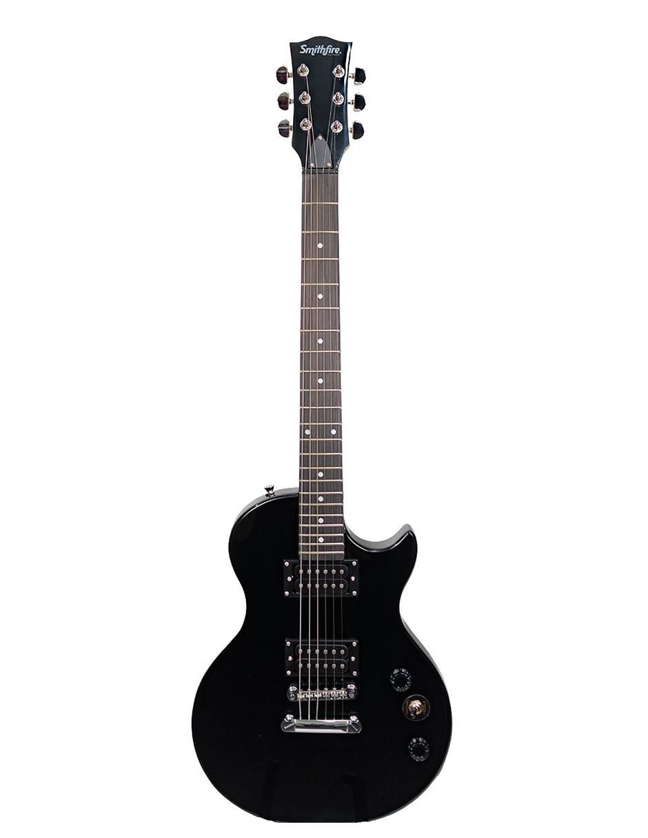 Guitarra eléctrica 215 4