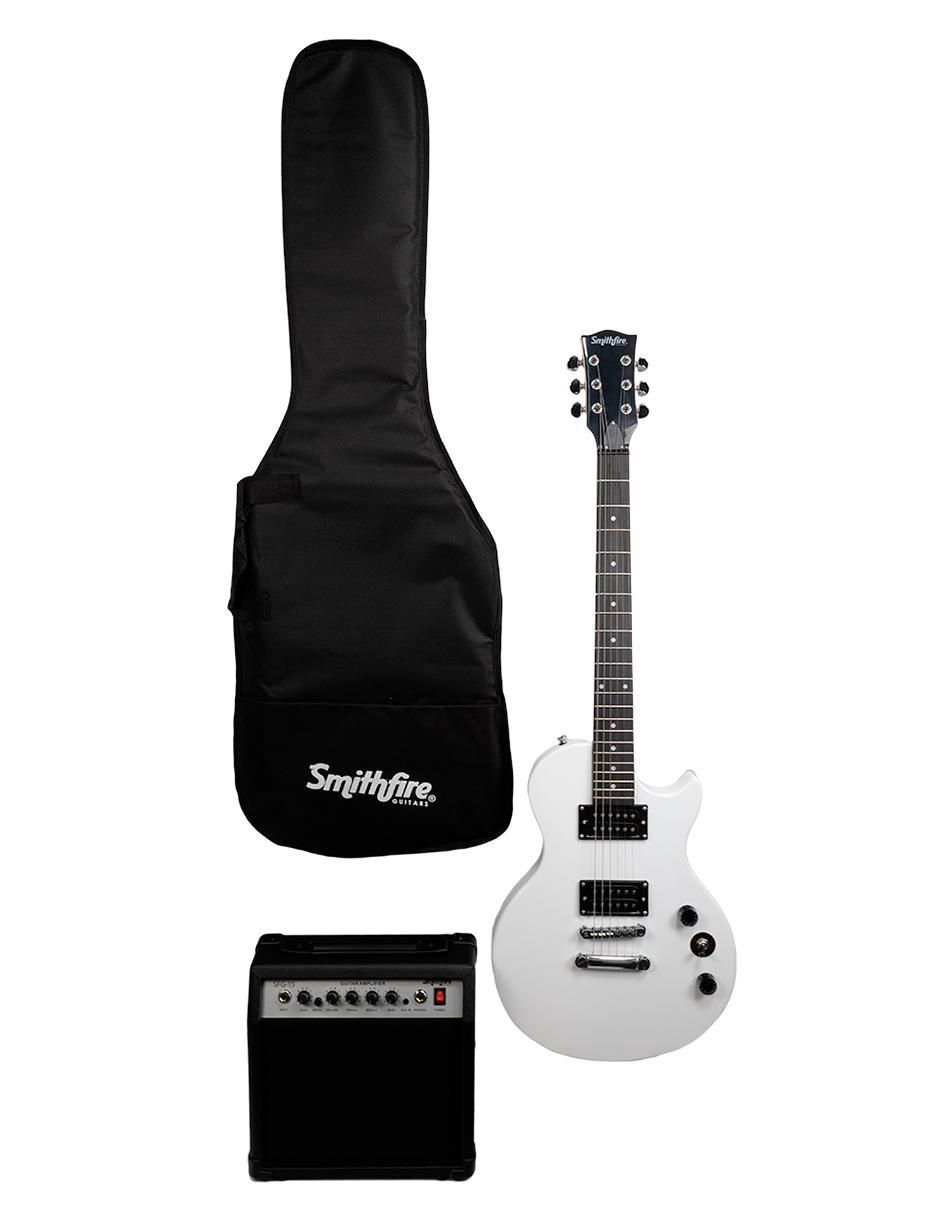 Guitarra eléctrica 215 Guitarra eléctrica 215