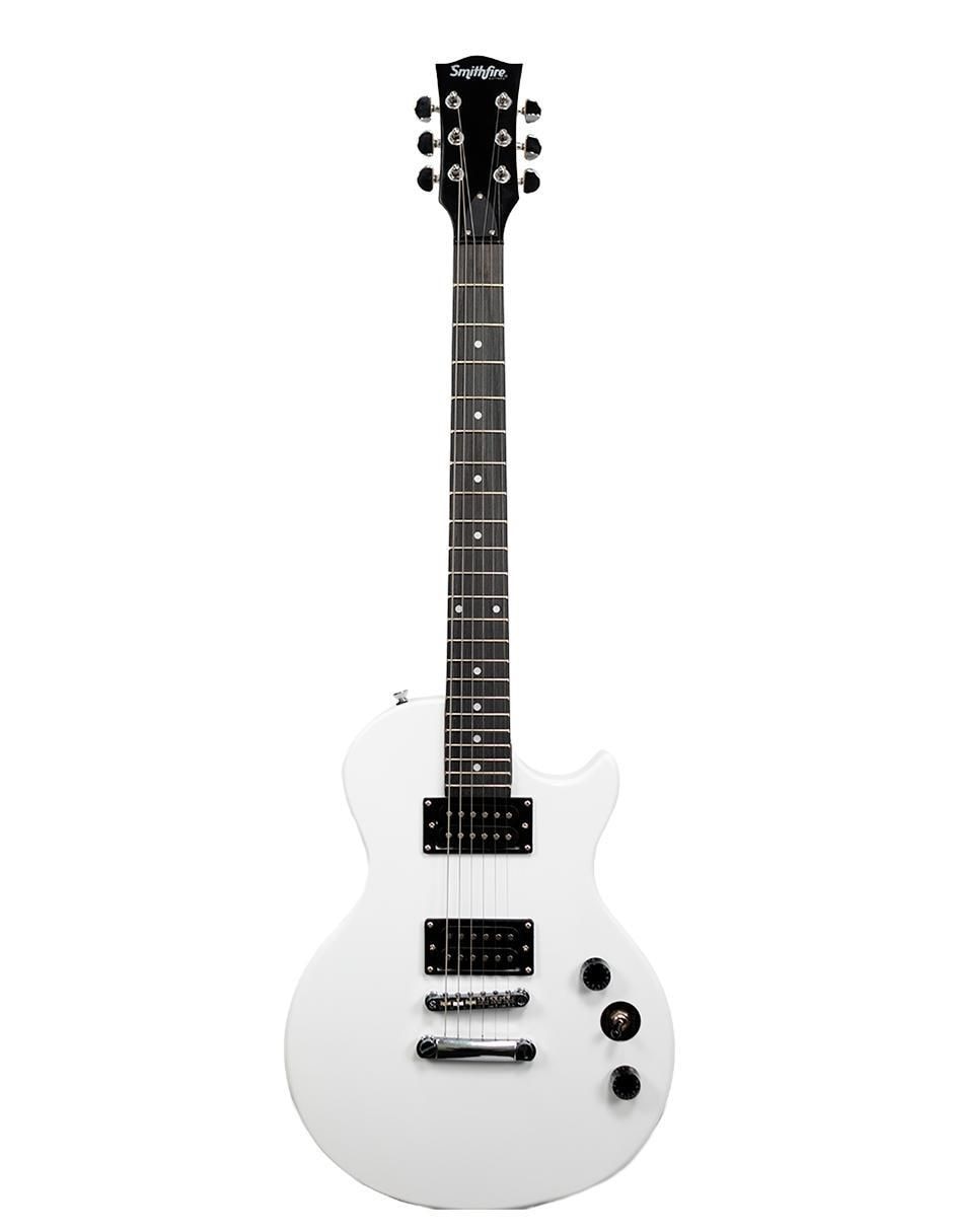 Guitarra eléctrica 215 3