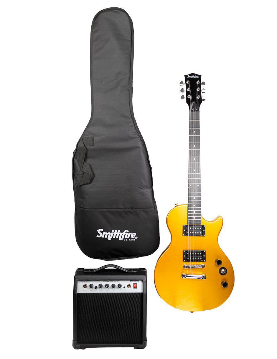 Guitarra eléctrica 215 Guitarra eléctrica 215