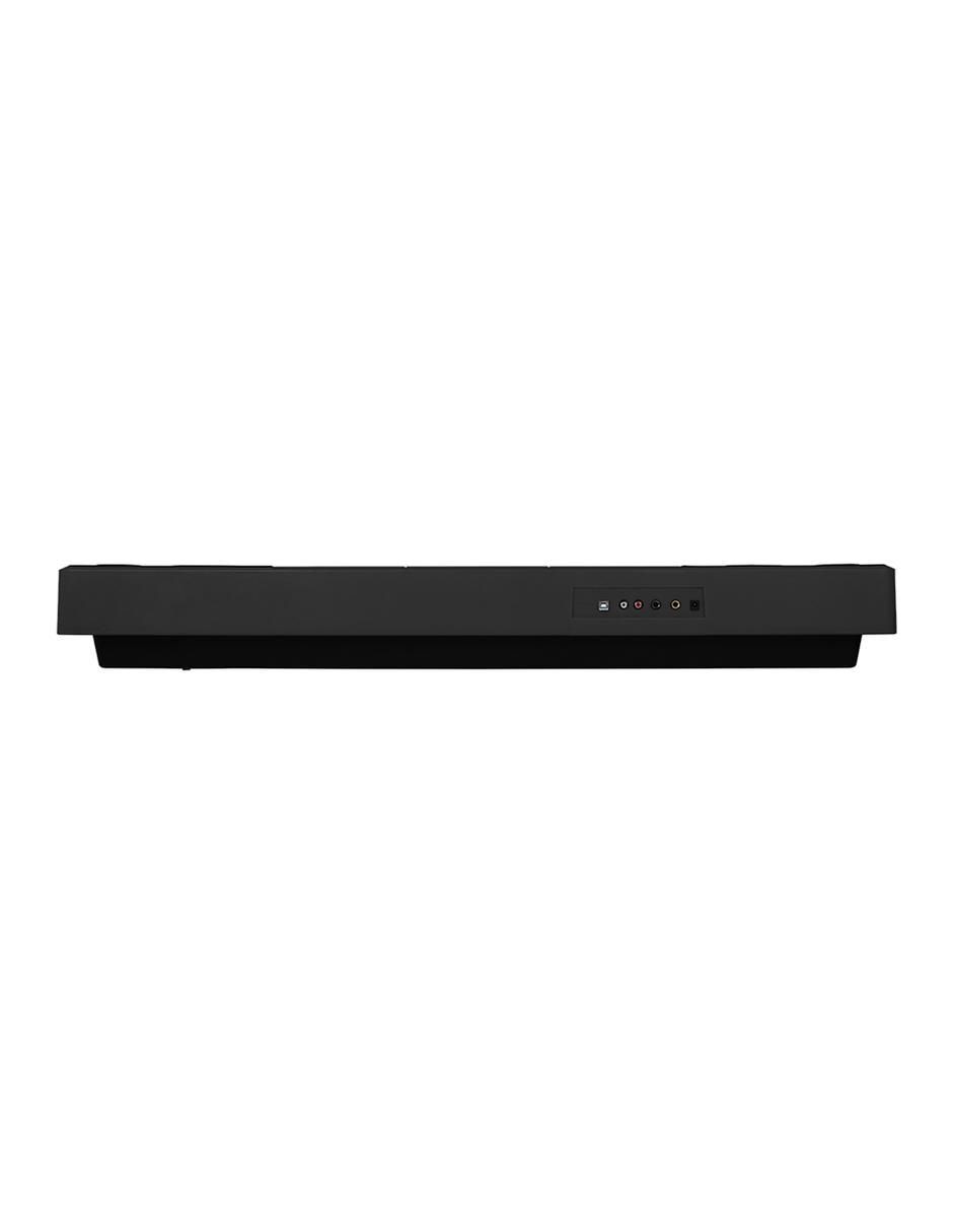 Piano MTC-5520 61 teclas
