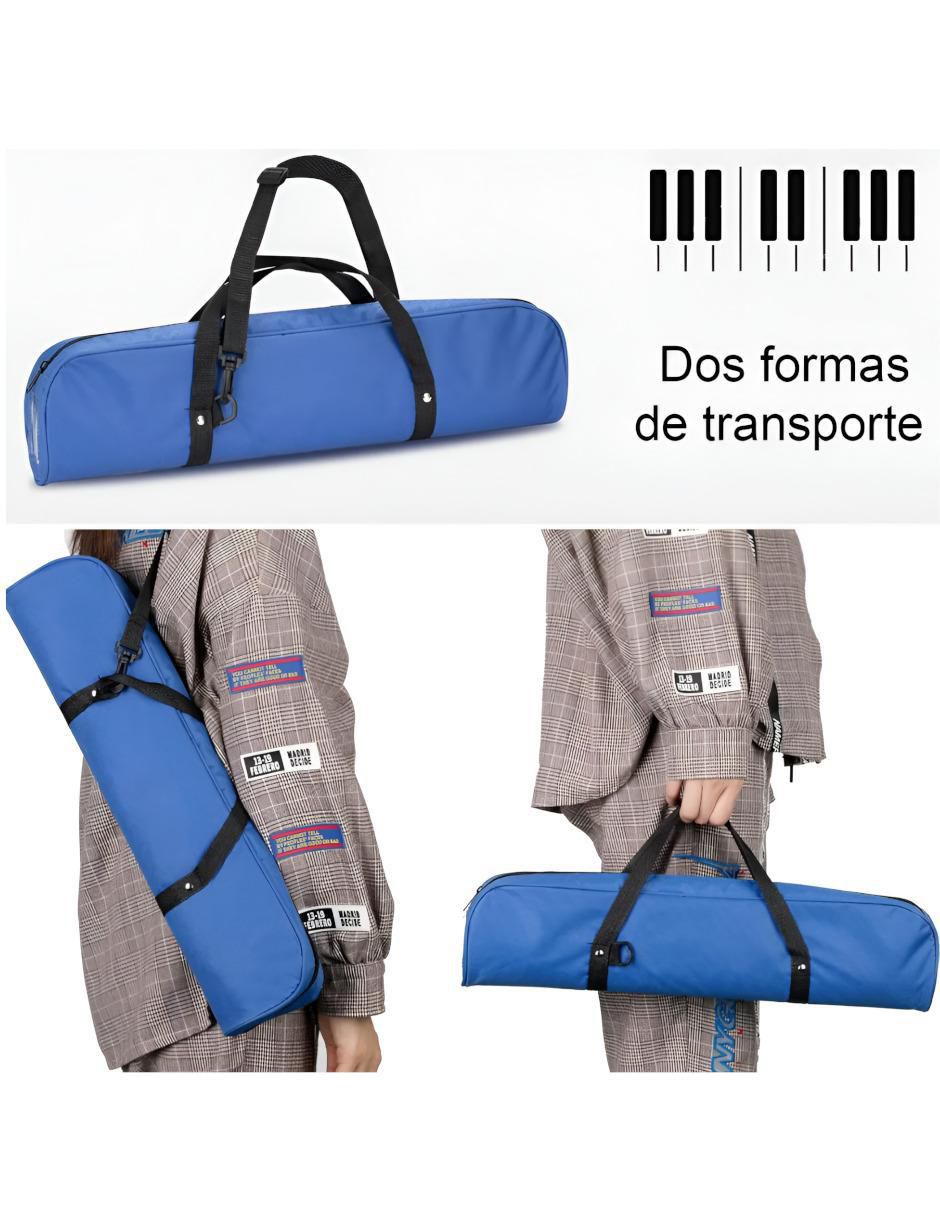 Melódica