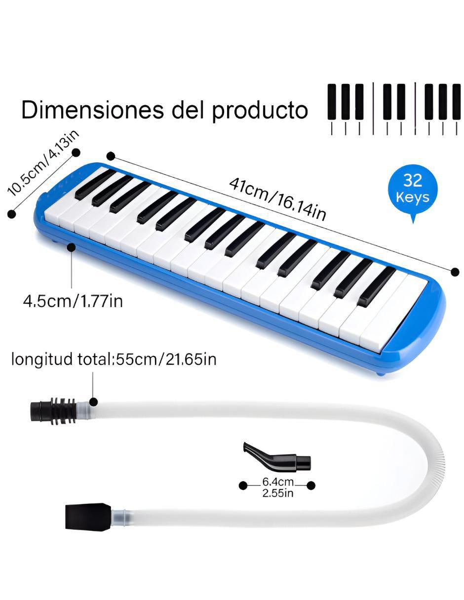 Melódica