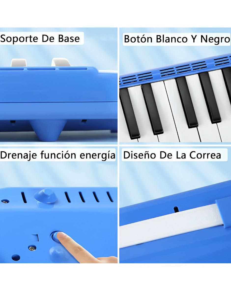Melódica