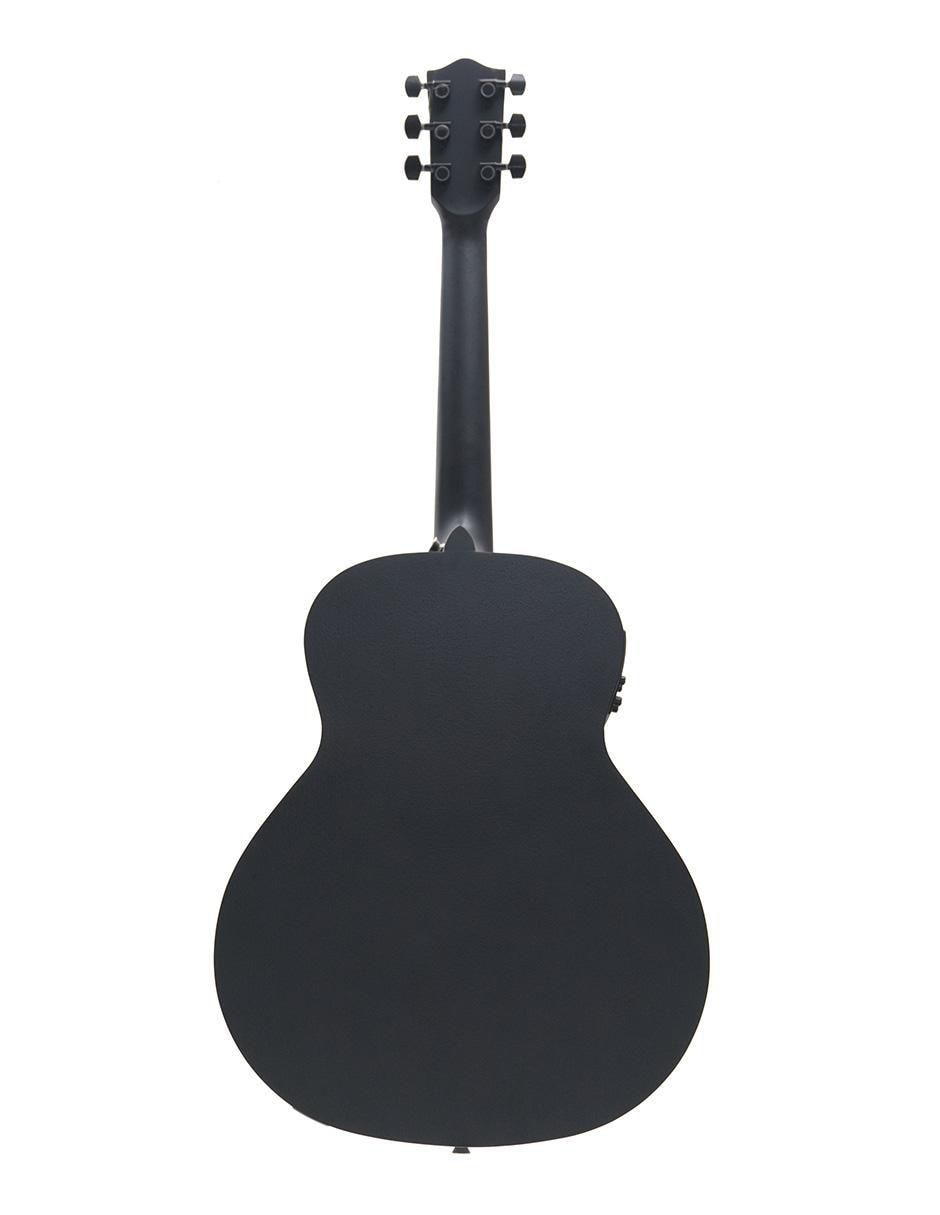 Guitarra electroacústica 38-nordicwolf-q 3