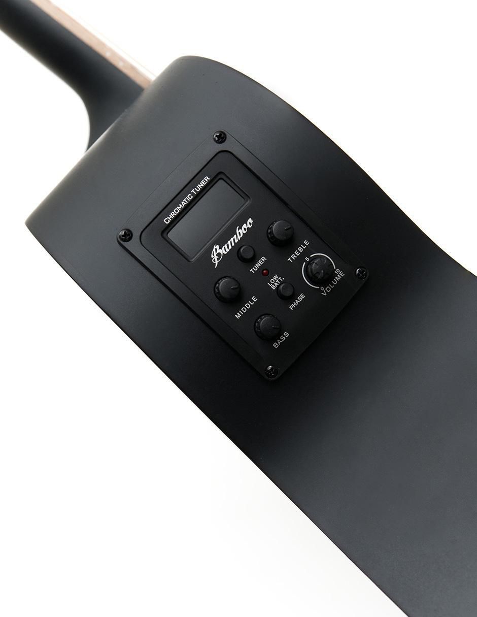 Guitarra electroacústica 38-nordicwolf-q 5