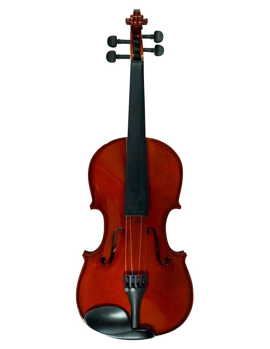 Violín acústico 1/4 Maple antiguo