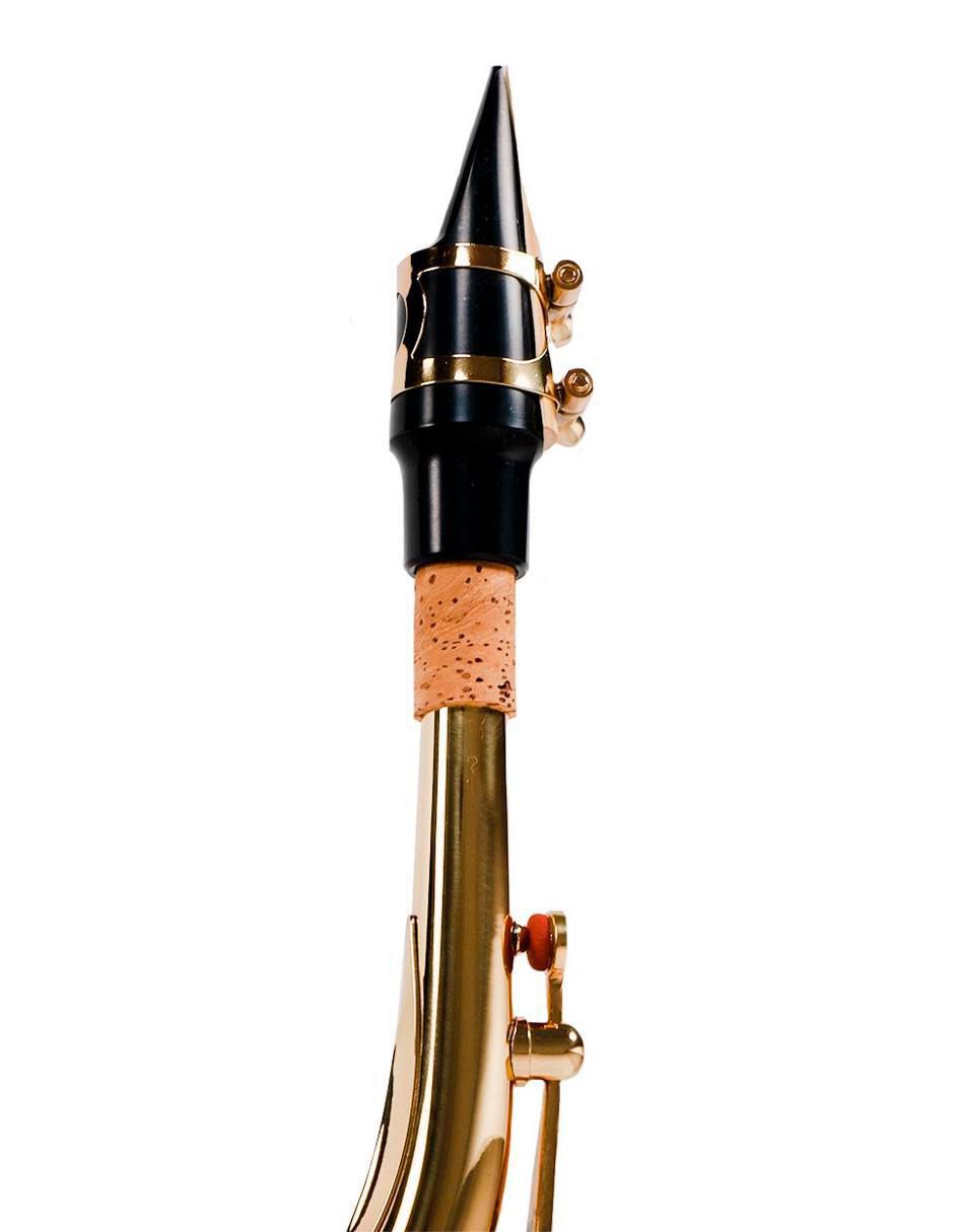 Saxofón alto 17