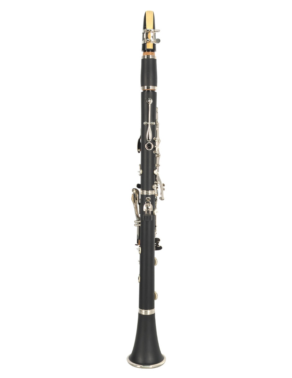Clarinete Soprano 5
