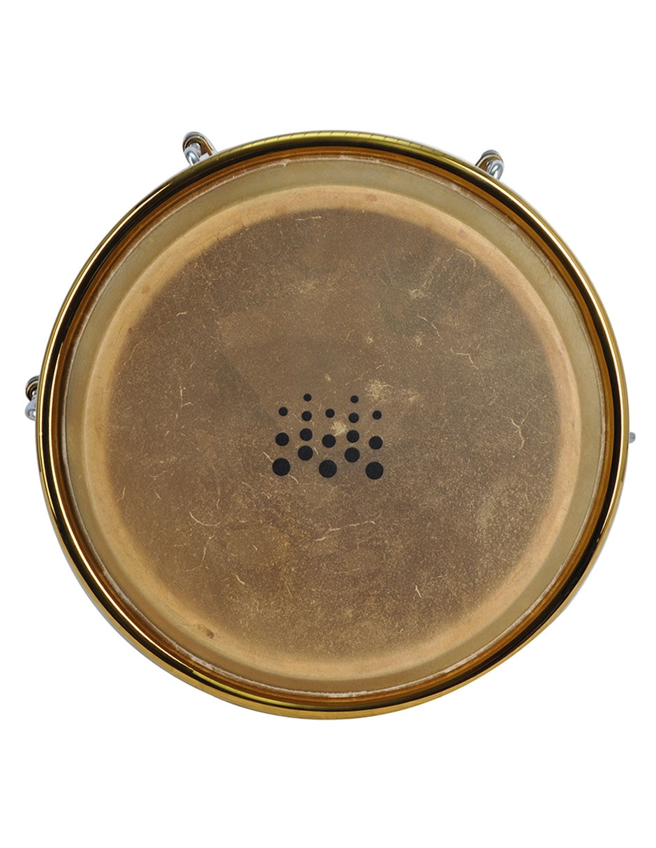 Congas Ground Music